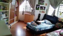 Blk 732 Jurong West Street 73 (Jurong West), HDB 5 Rooms #157020002